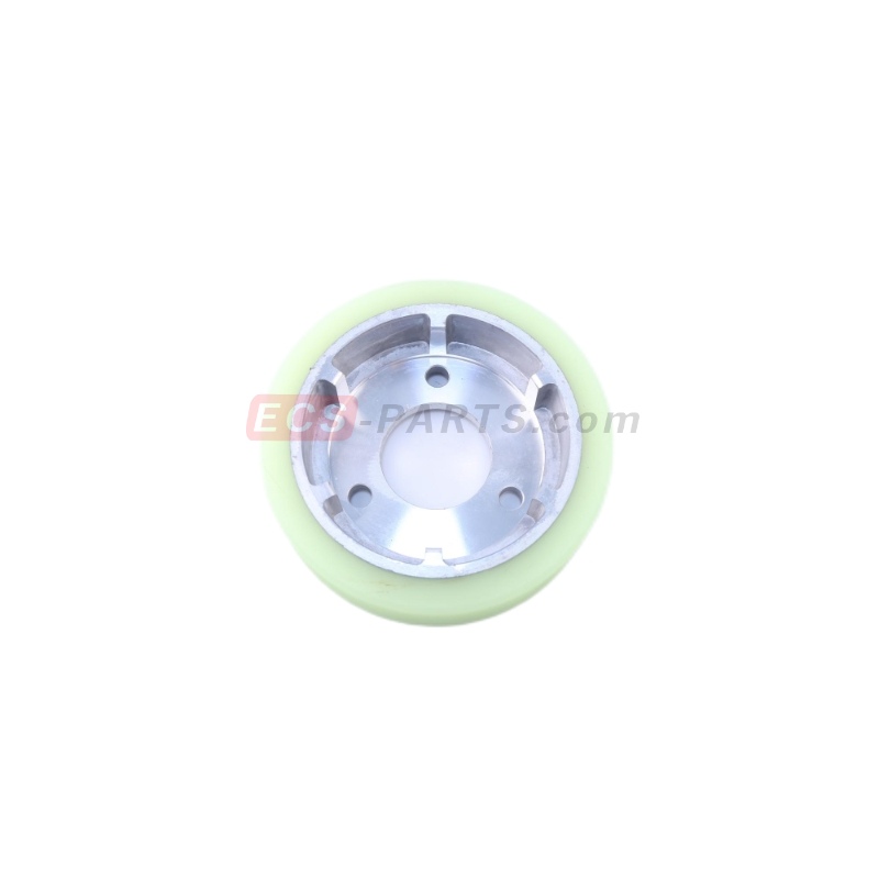 Escalator Drive Wheel D132&lowast;35&lowast;44mm Without Bearing